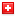 lowcostmarine.fr server is located in Switzerland